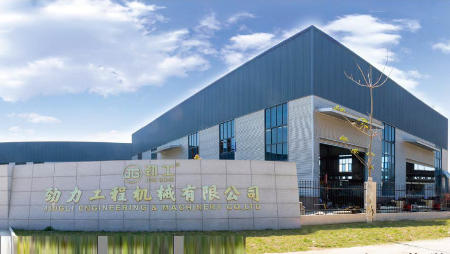 視頻标題 視頻标題